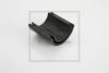 PE Automotive 023.051-00A Stabiliser Mounting